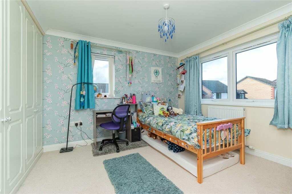 Additional image 21 of 28 Cypress Way, Penrith