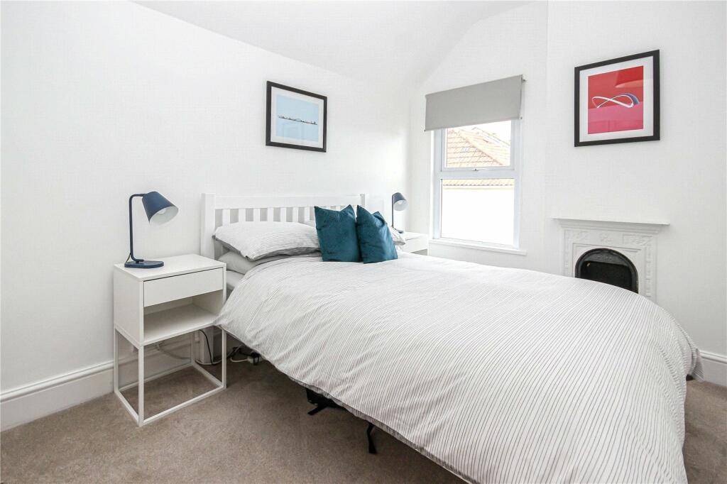 Additional image 8 of Laxey Road, Horfield, Bristol, BS7