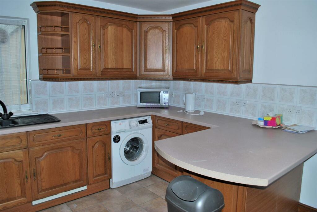 Additional image 5 of Kingston Crescent, Beckenham, BR3