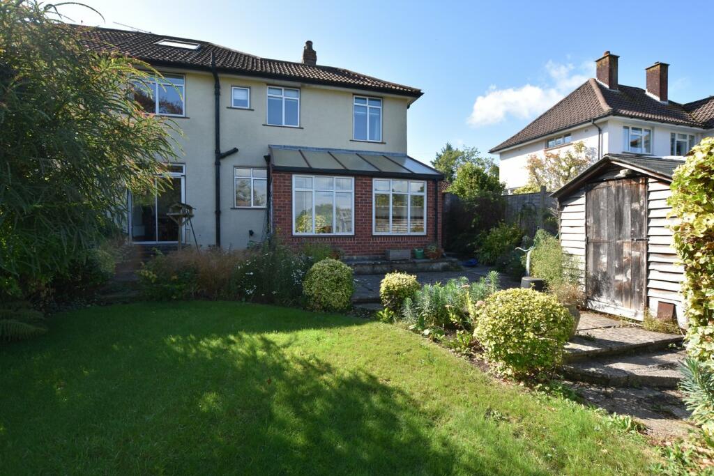 Additional image 18 of Station Road, Nailsea, BS48