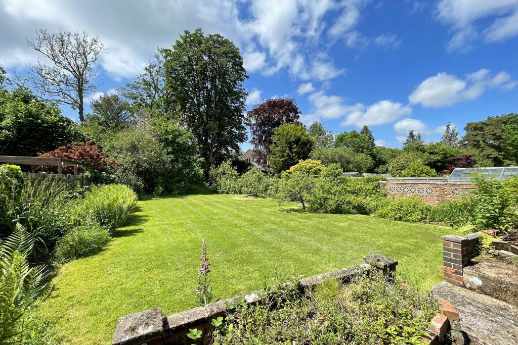 Additional image 15 of Kings Drive, Hassocks, West Sussex, BN6 8DY