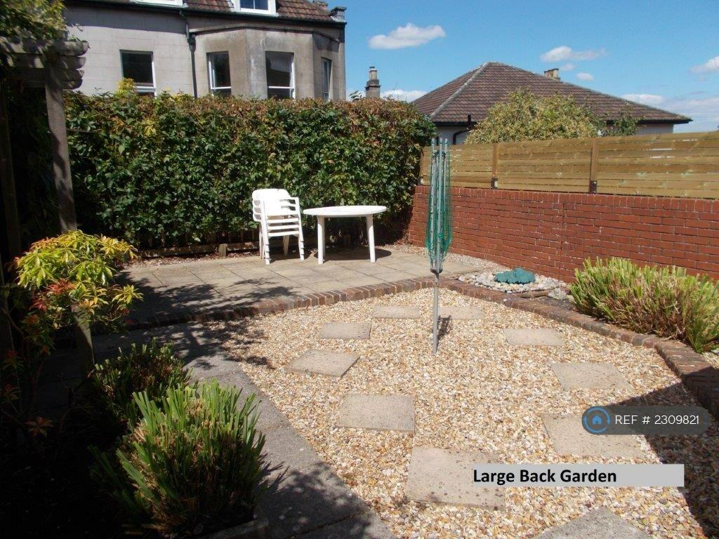 Additional image 10 of Southfield Road, Cotham, Bristol, BS6