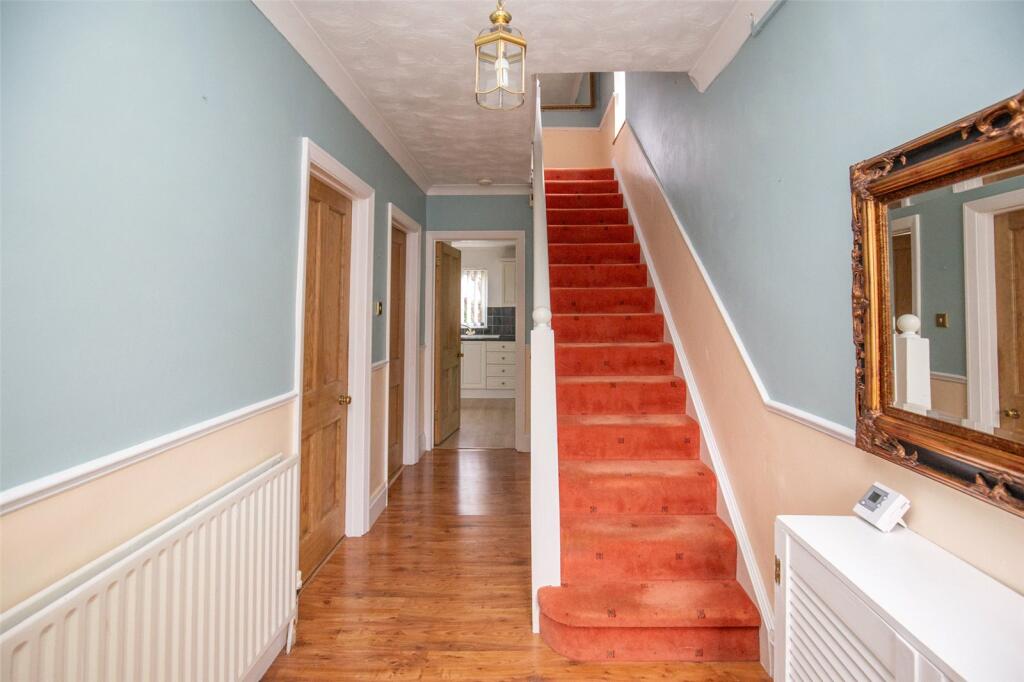 Additional image 14 of Walliscote Road, Bristol, BS9