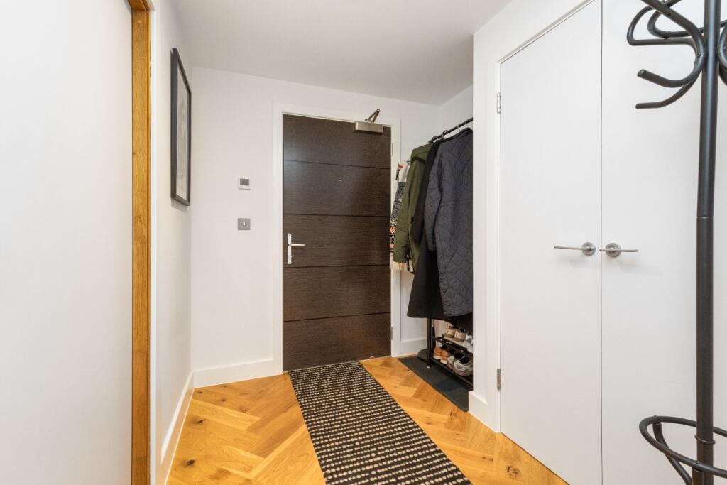 Additional image 10 of Bell Lane, Lewes