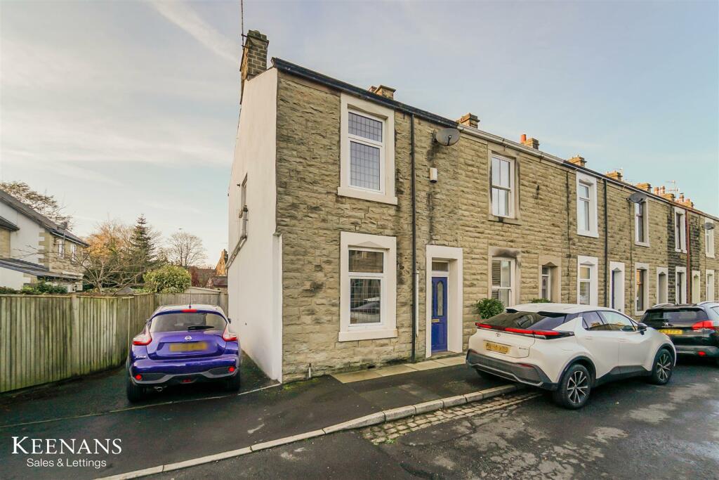 Additional image 18 of Queen Street, Whalley, Clitheroe