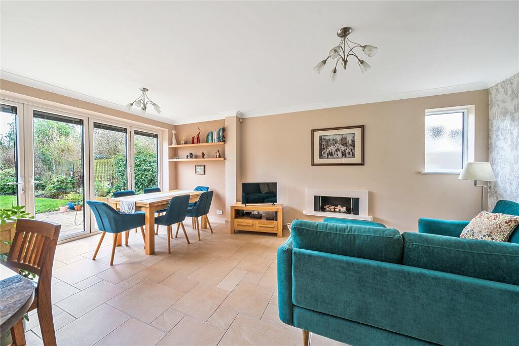 Additional image 35 of Woodland Way, West Wickham