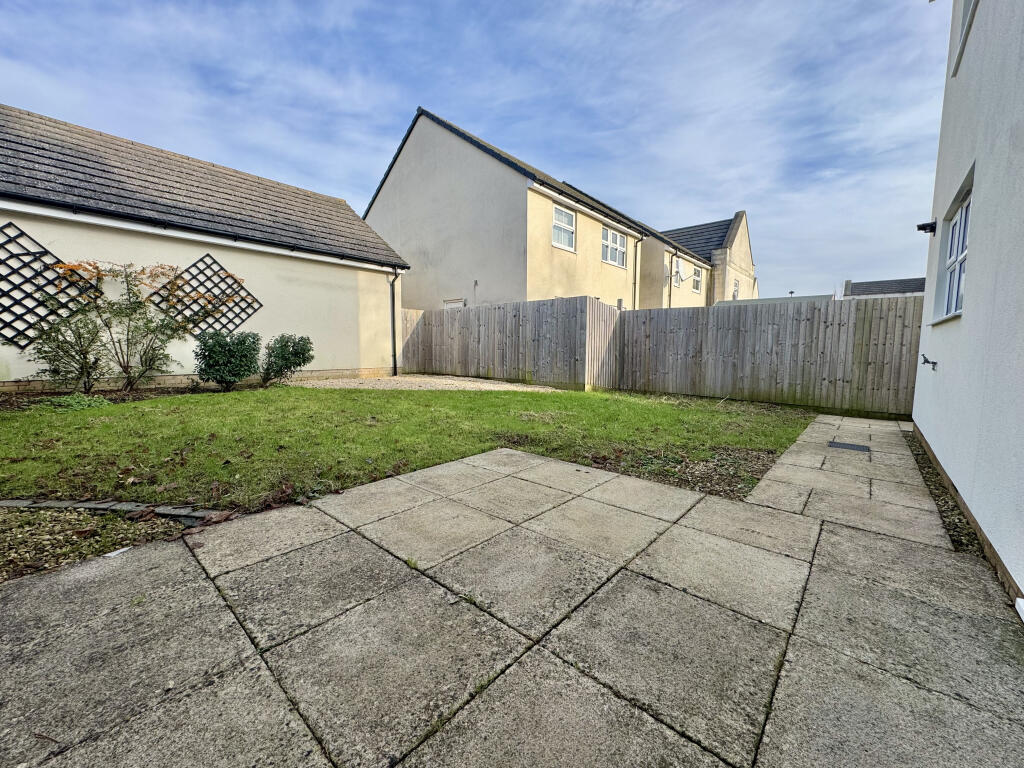 Additional image 17 of Oak Leaze, Bristol, BS34