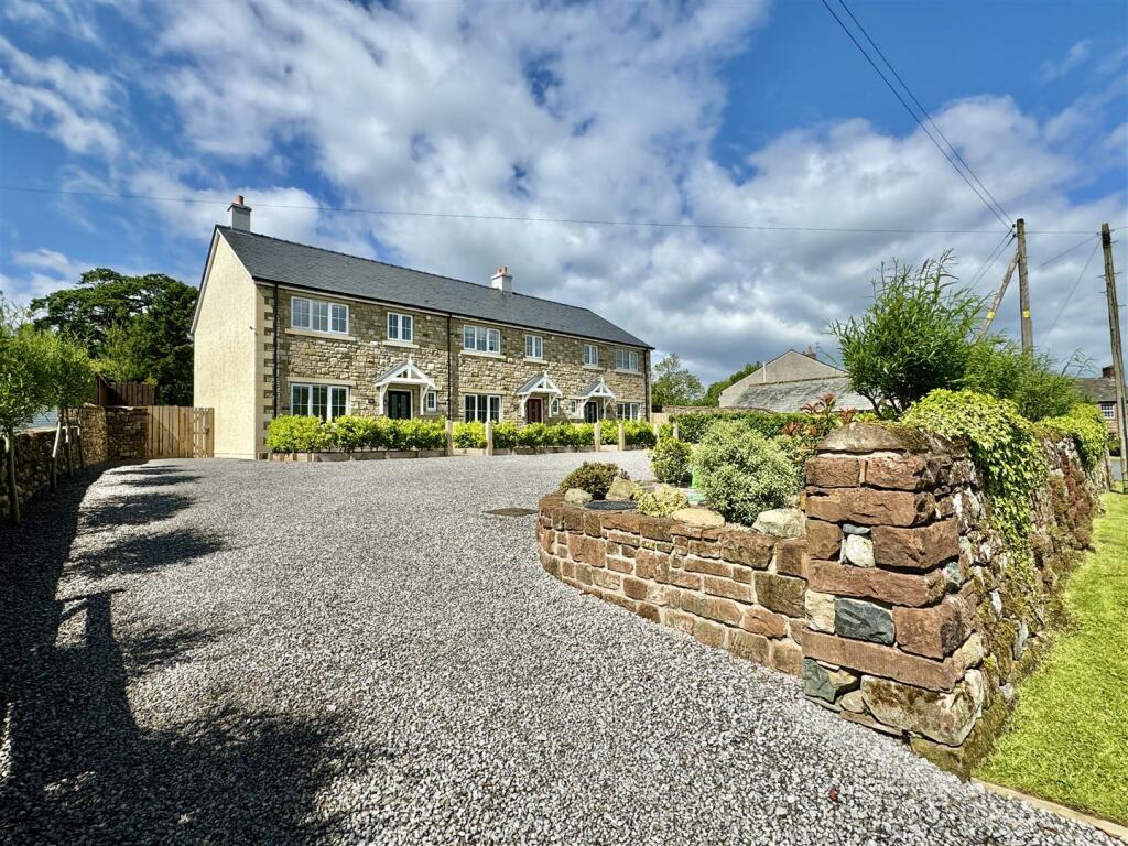 Additional image 3 of Crackenthorpe, Appleby-In-Westmorland