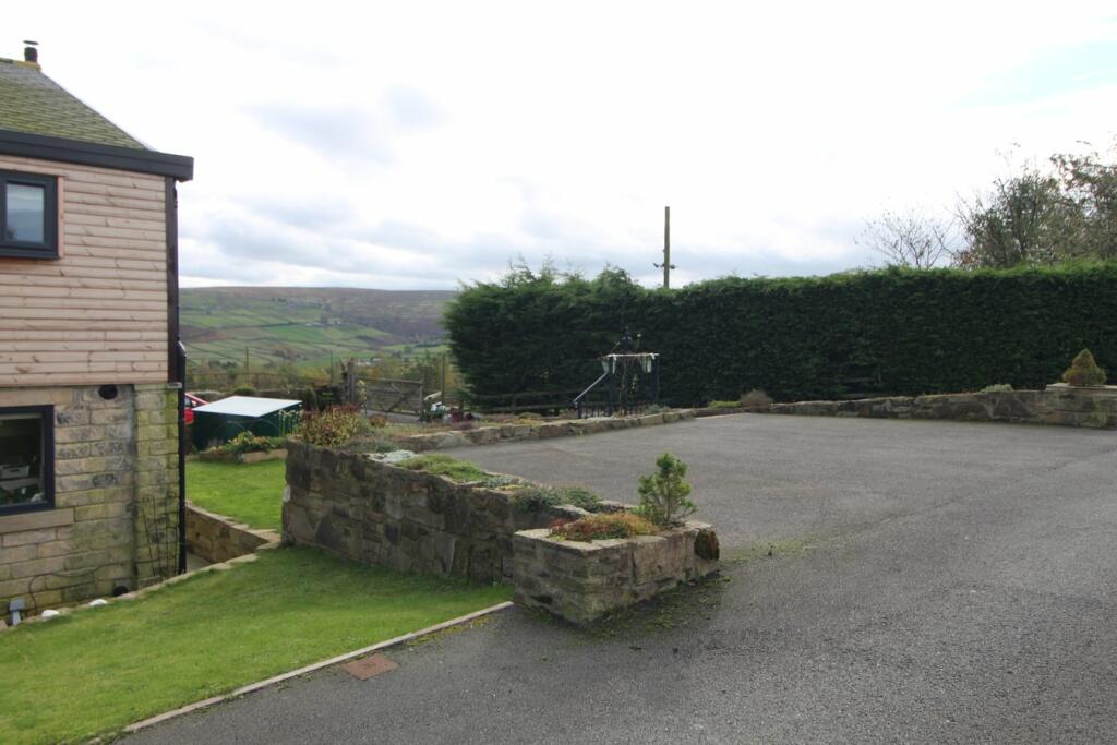 Additional image 20 of Penistone Fold, Oxenhope, Keighley, BD22