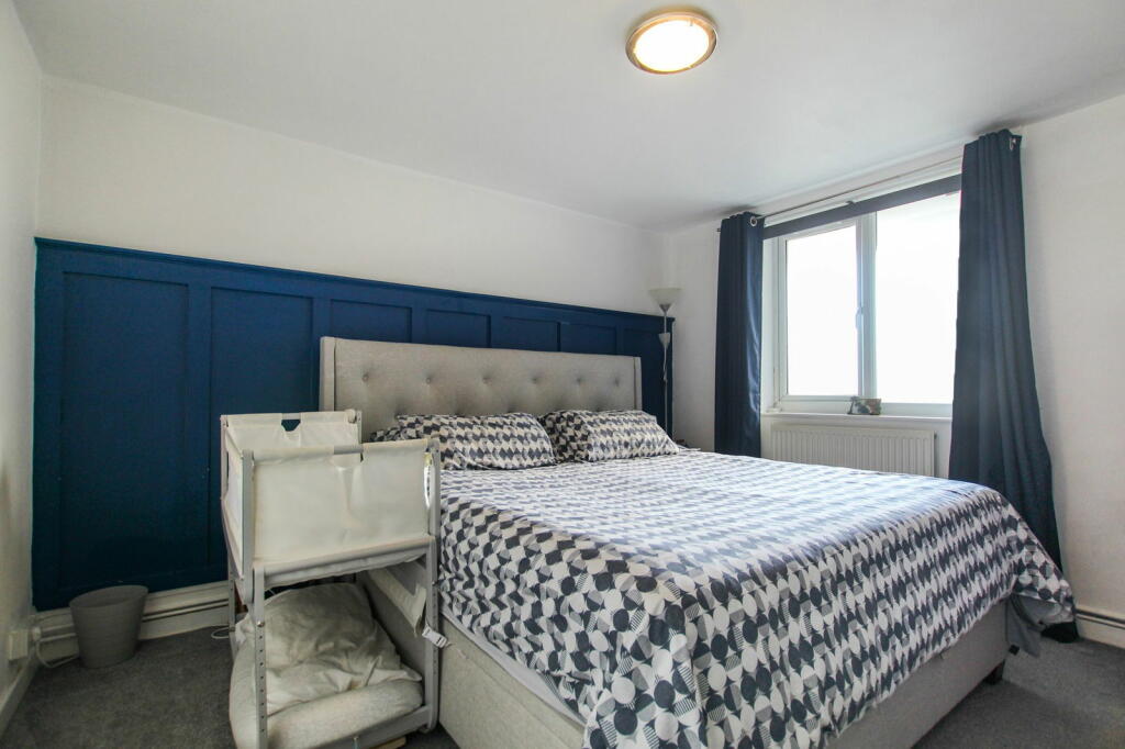 Additional image 6 of Highridge Green, Bristol