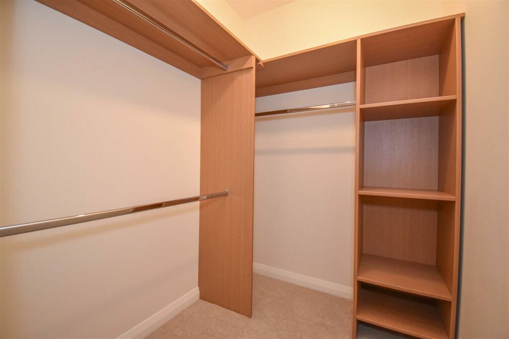 Additional image 5 of Friargate, Penrith