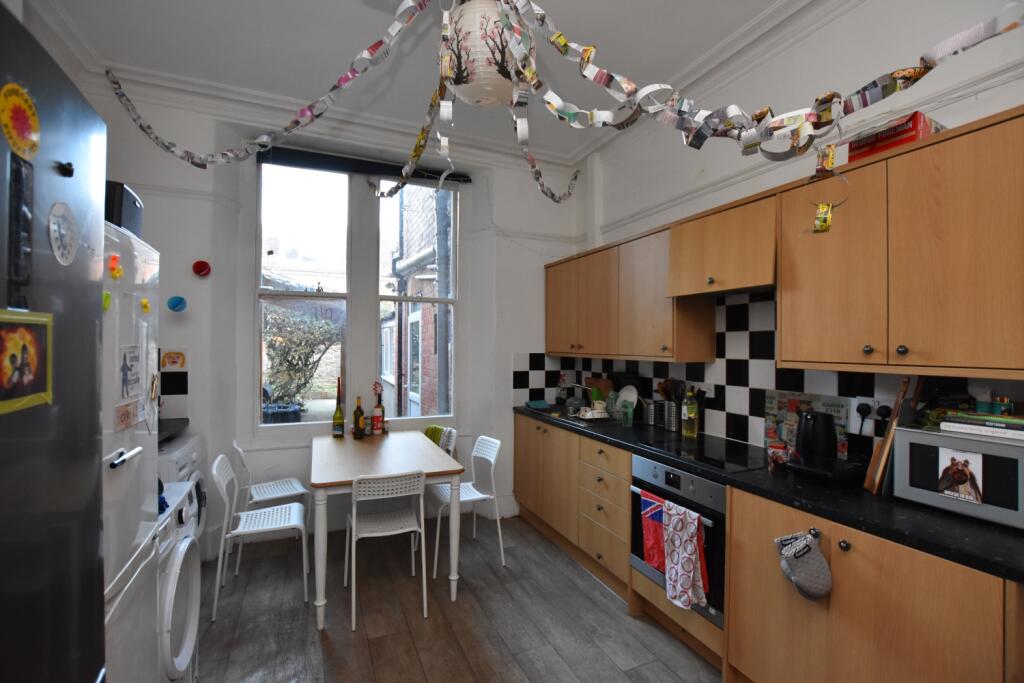 Additional image 3 of Chapel Green Lane, Redland, BS6 6UA