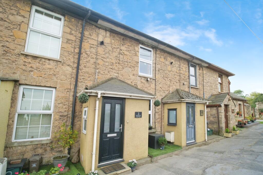 Additional image 5 of Winford Terrace, Dundry, Bristol