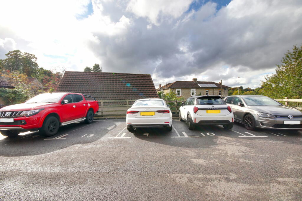 Additional image 32 of Trescothick  Close, Keynsham, Bristol, BS31 2BD