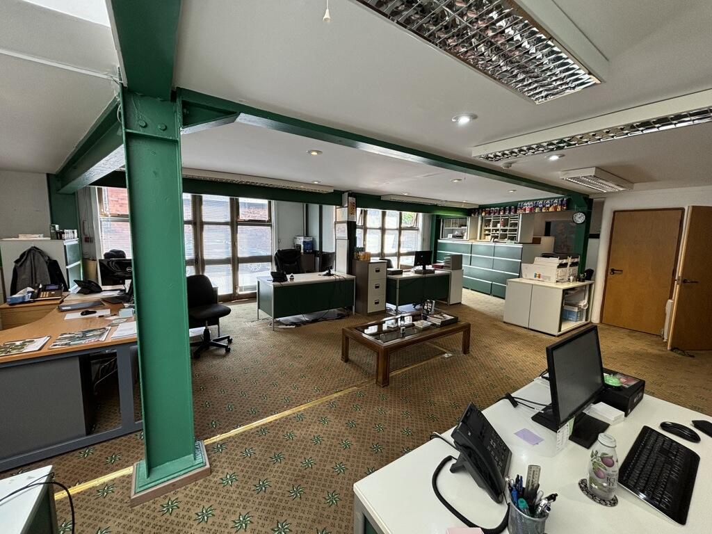 Additional image 3 of Stute House , 23 Sunderland Place, Clifton, Bristol, City of Bristol, BS8