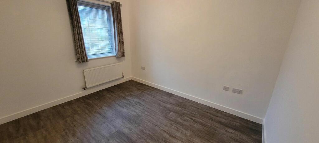 Additional image 5 of Mizzen Court, Portishead, North Somerset