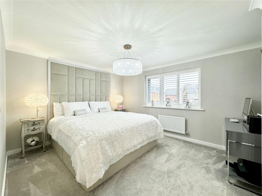 Additional image 16 of Braeburn Close, Swanley, Kent, BR8