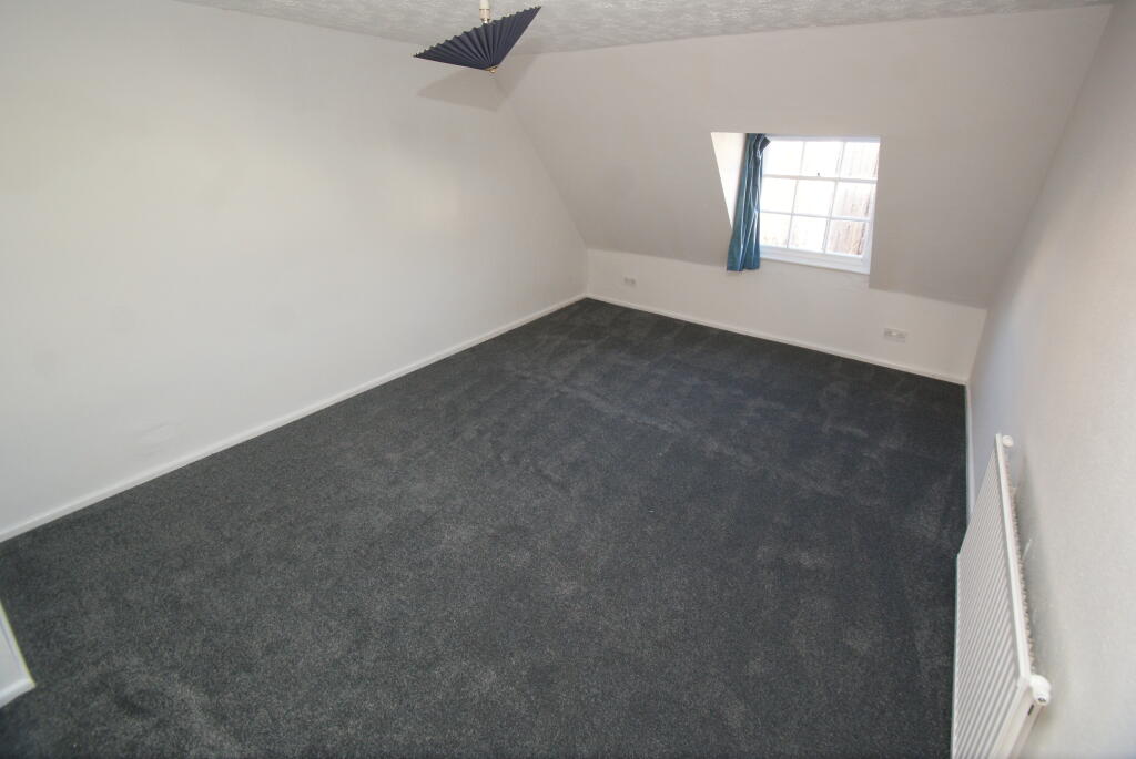 Additional image 7 of West Mall T/FF, Clifton, Bristol, BS8