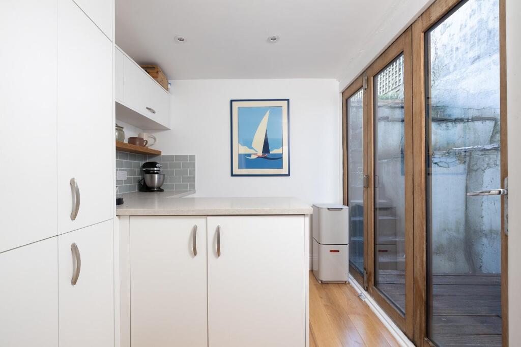 Additional image 12 of Richmond Road, Montpelier