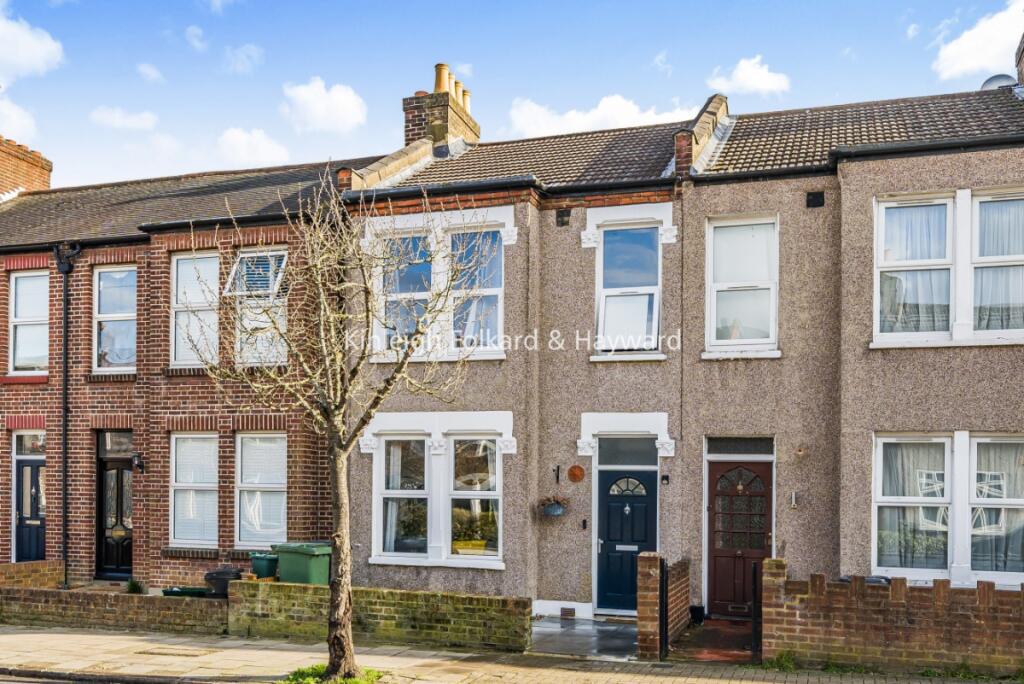 Additional image 9 of Blandford Road Beckenham BR3