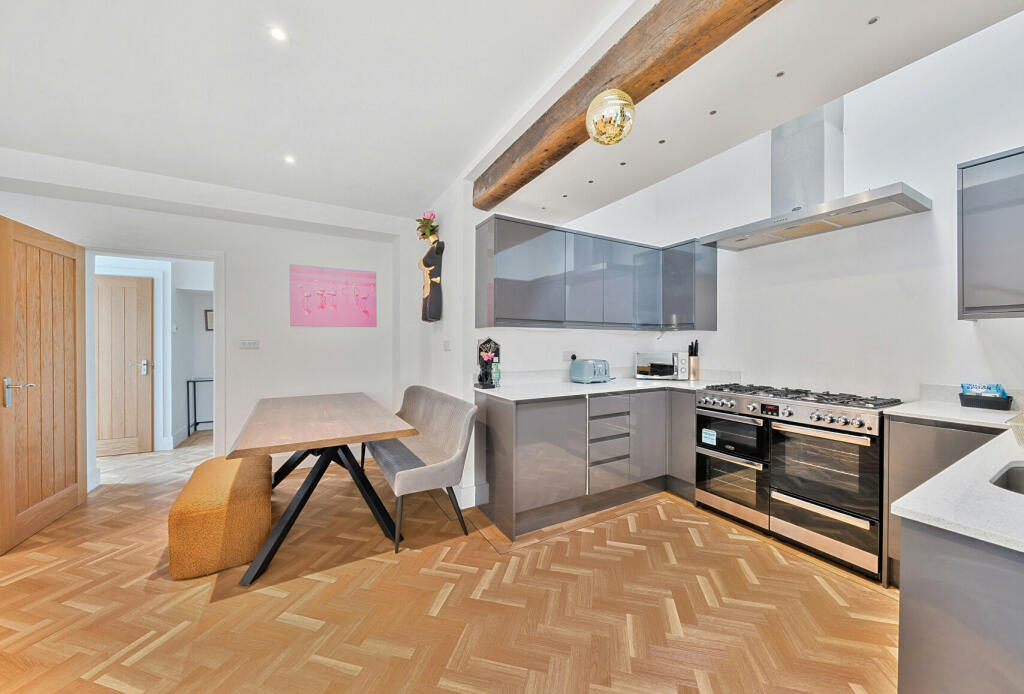 Additional image 4 of Church Road, Frampton Cotterell, Bristol, Gloucestershire, BS36