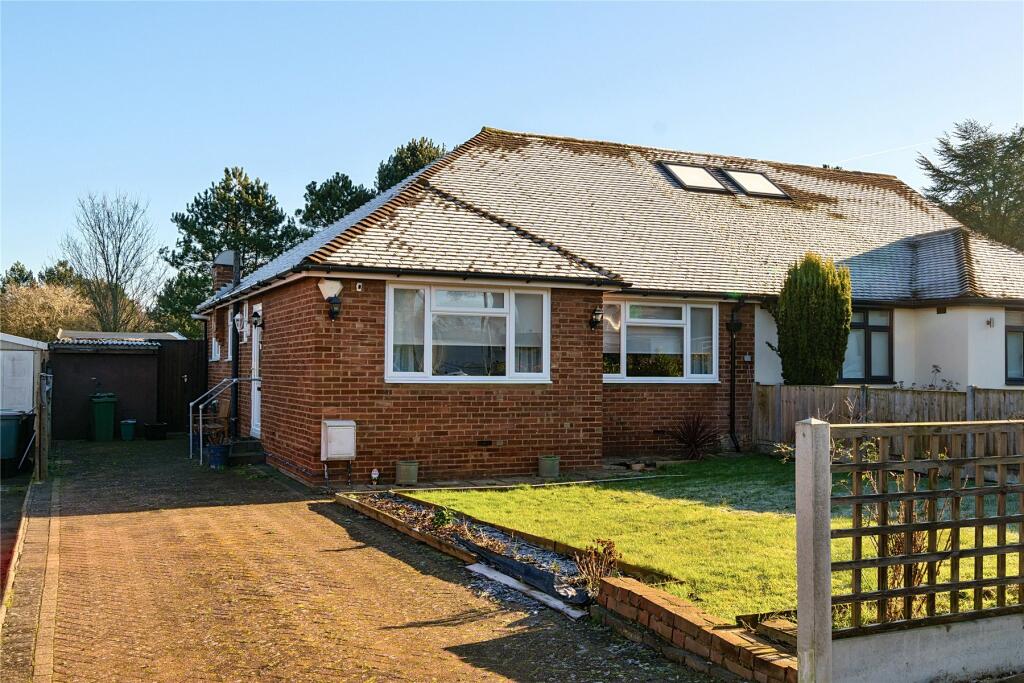 Additional image 17 of Gillmans Road, Orpington