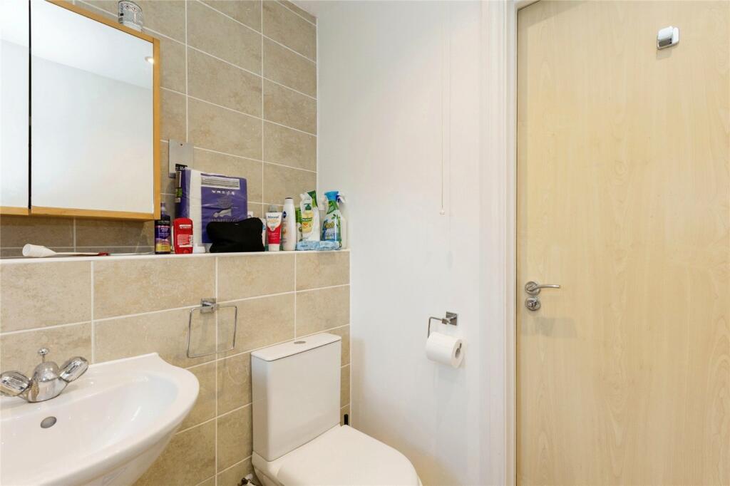 Additional image 10 of Granby Hill, Bristol, BS8