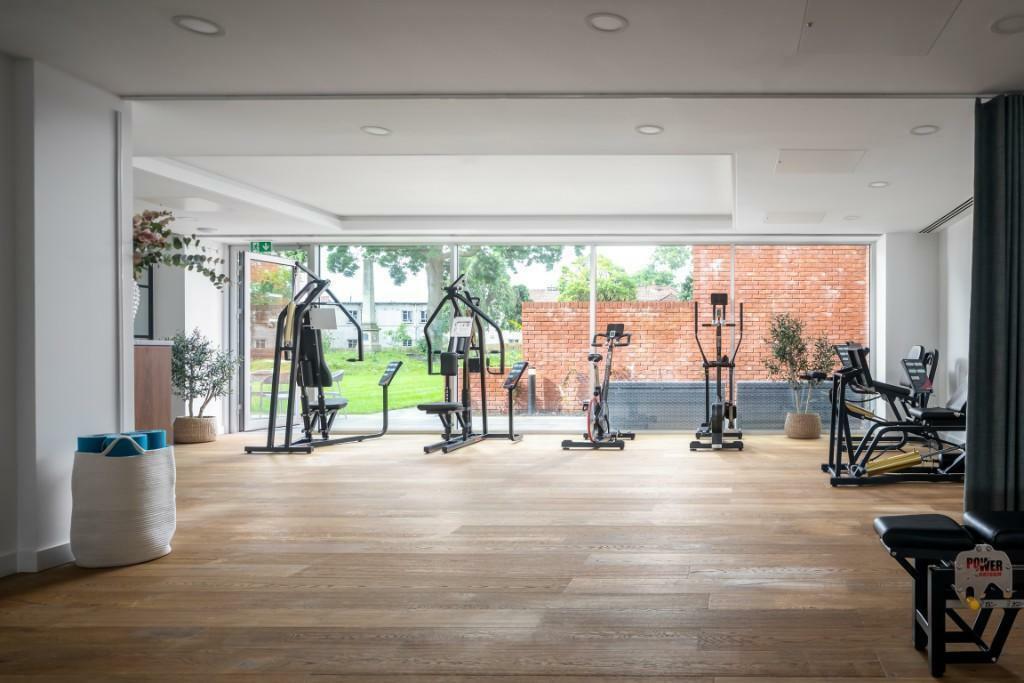 Additional image 12 of Redland Hill
Redland
Bristol 
BS6 6BJ