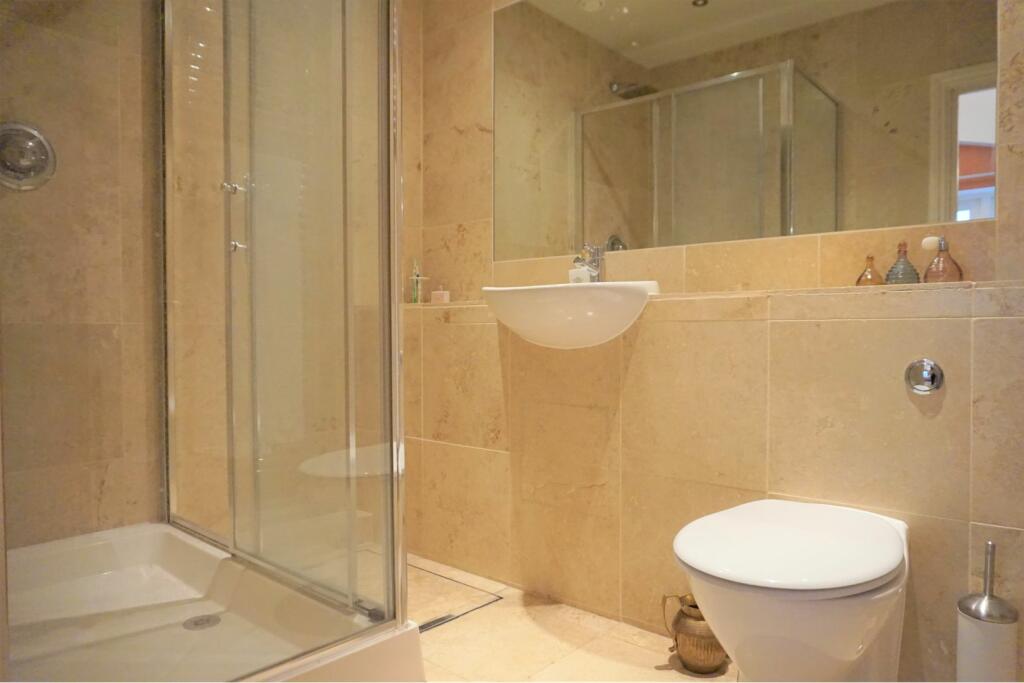 Additional image 21 of Susan Wood, chislehurst, BR7