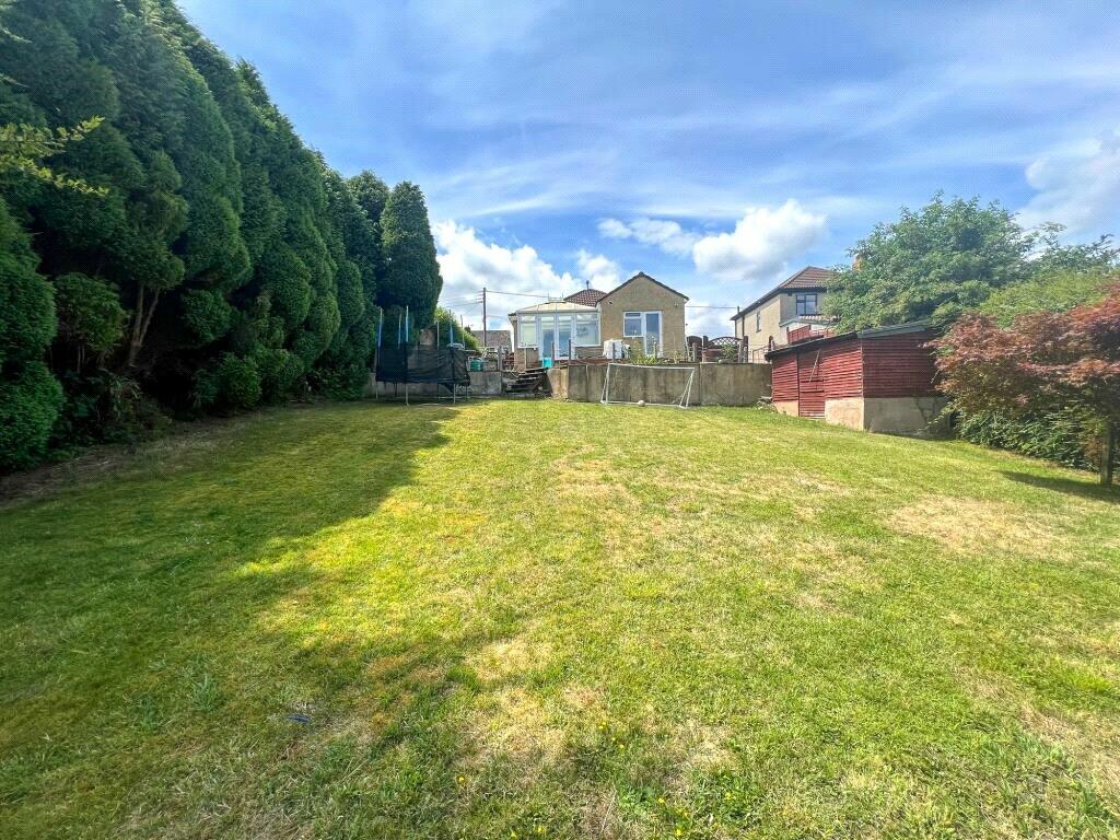 Additional image 24 of Headley Lane, Headley Park, BS13