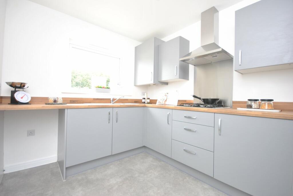 Additional image 4 of Helliers Lane, Cheddar, BS27