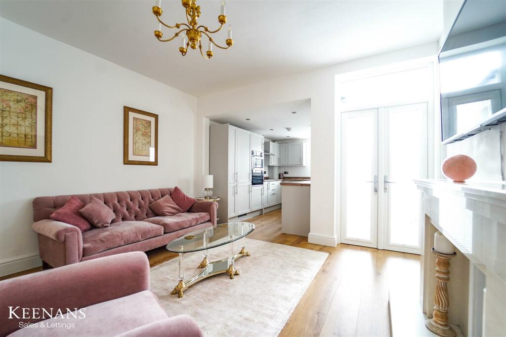 Additional image 14 of Ribble Lane, Chatburn