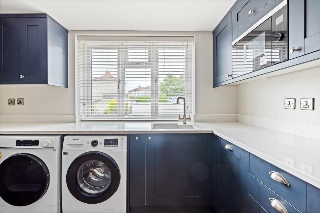 Additional image 7 of Cecil Avenue, St George