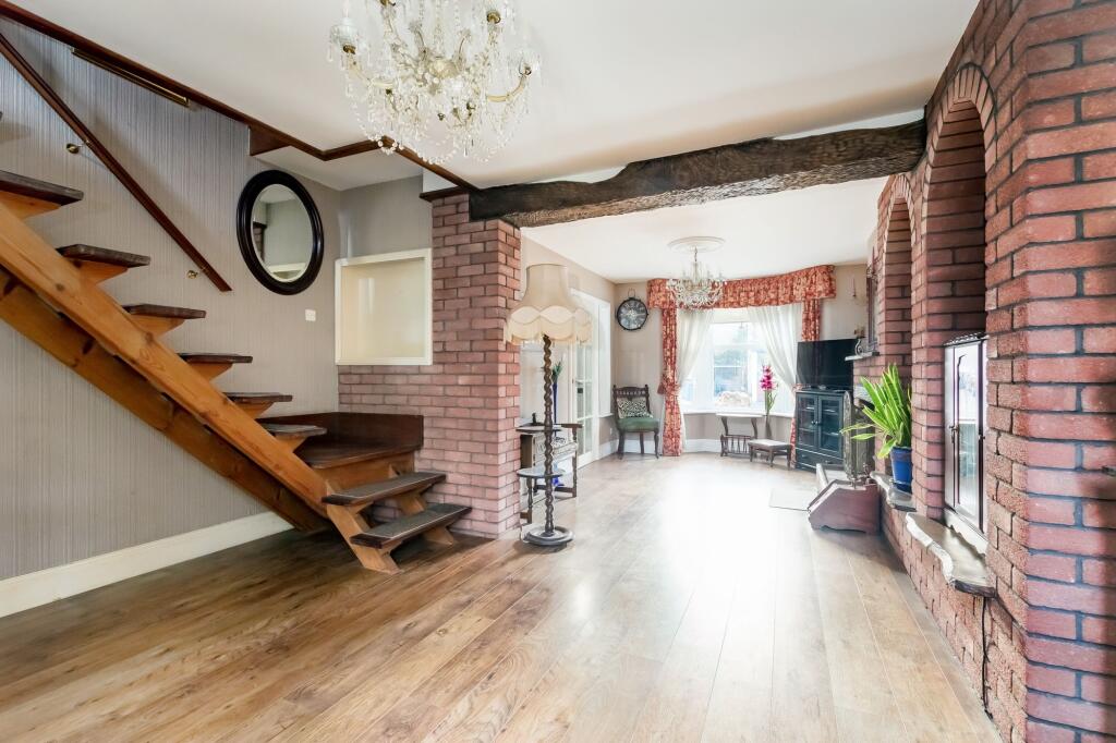 Additional image 6 of West Town Road, Backwell, BS48