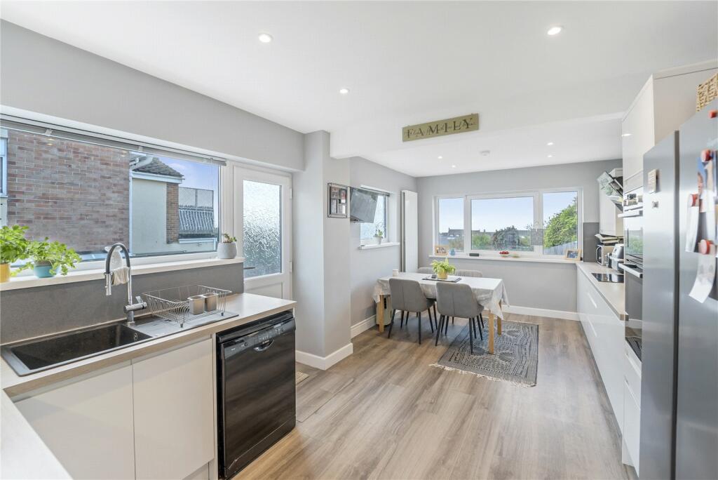 Additional image 6 of Greenacre, Weston-super-Mare, Somerset, BS22