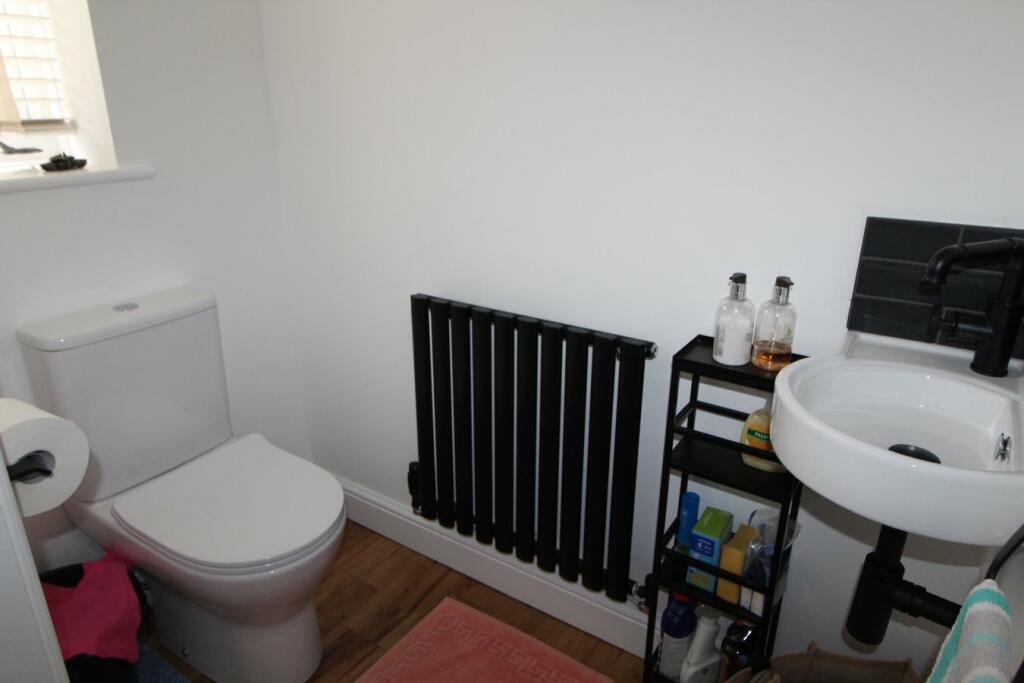 Additional image 12 of Hob Cote Close, Oakworth, Keighley, BD22