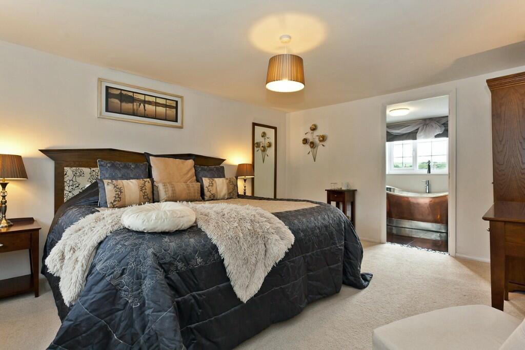 Additional image 9 of Littlebeck Warren, Hayescastle Road, Distington, Workington, Cumbria, CA14 5YB