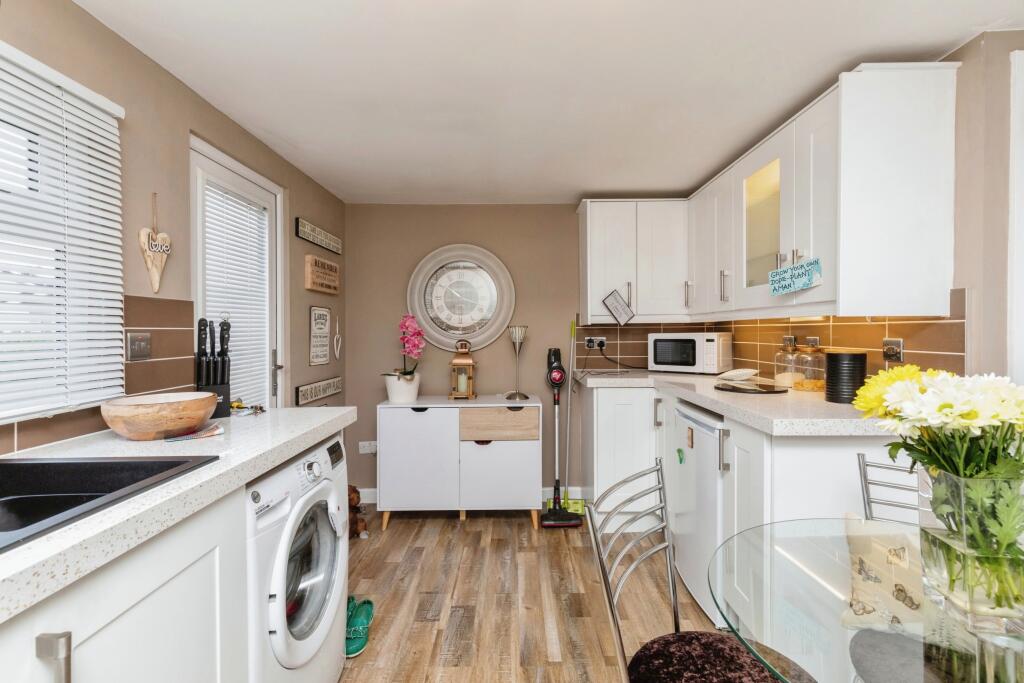 Additional image 5 of Woodlands Park, Bristol, BS32