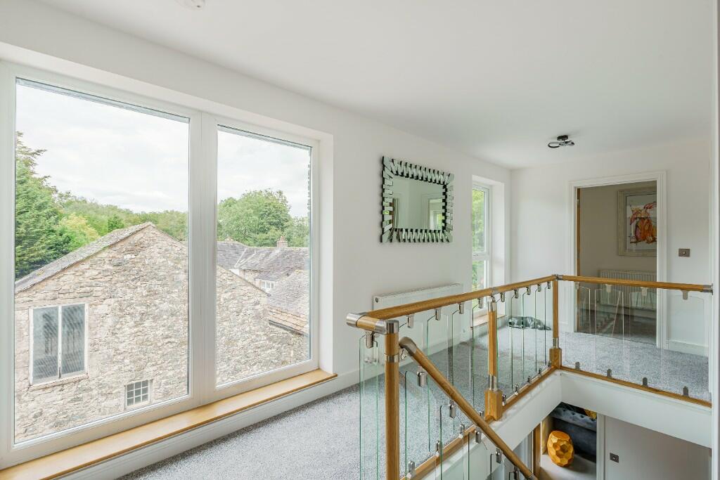 Additional image 23 of Bluebell House and Greaves, Dacre, CA11