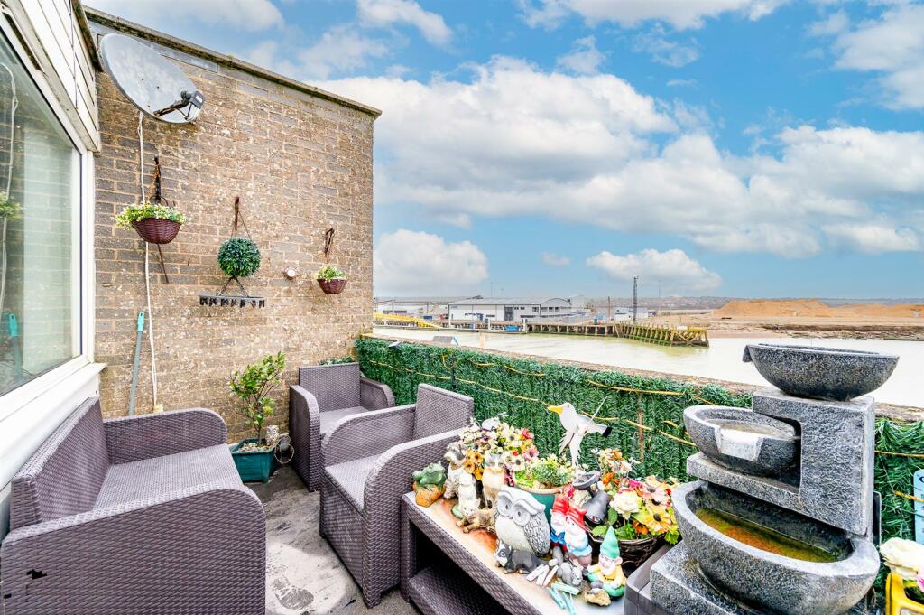 Additional image 13 of Fort Road, Newhaven