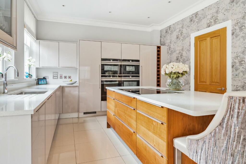 Additional image 4 of Oldfield Road, Bromley