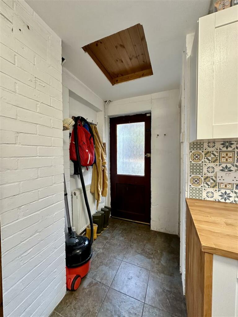 Additional image 24 of Hill View Road, Loxton, Axbridge