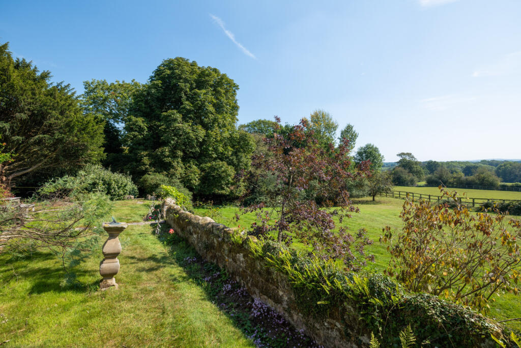 Additional image 24 of Cinder Hill, North Chailey, Lewes, East Sussex, BN8