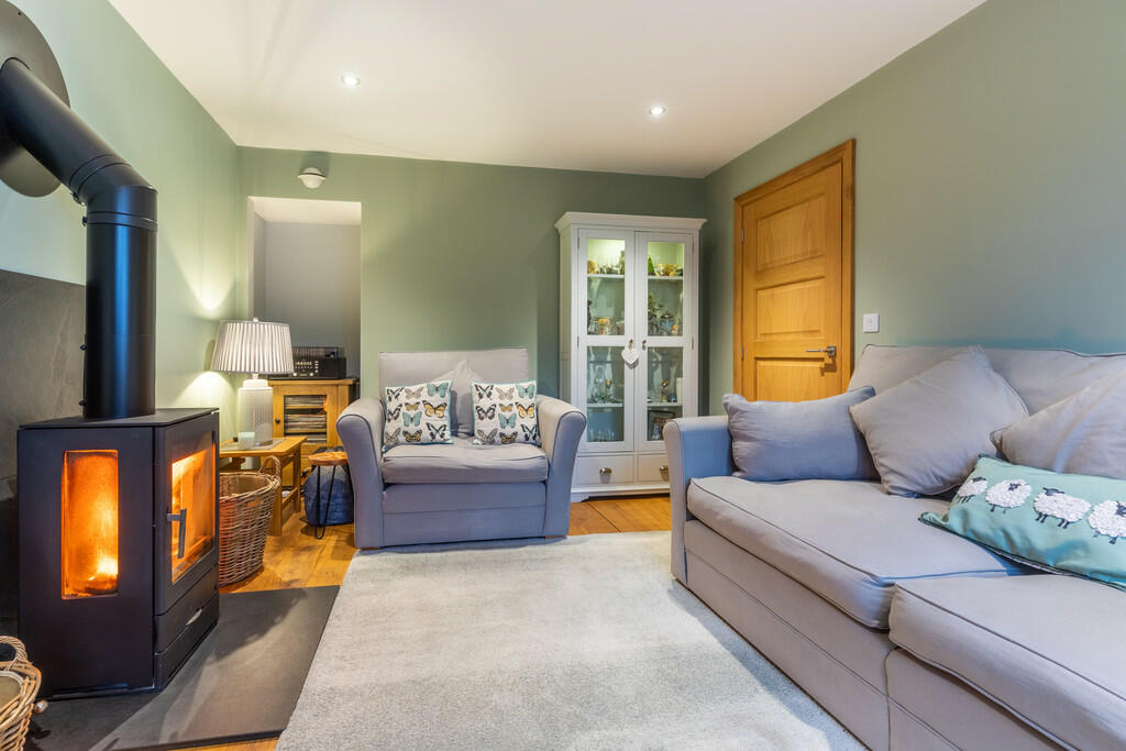 Additional image 3 of 16 Stoneworks Garth, Crosby Ravensworth, Penrith, Cumbria, CA10 3JE