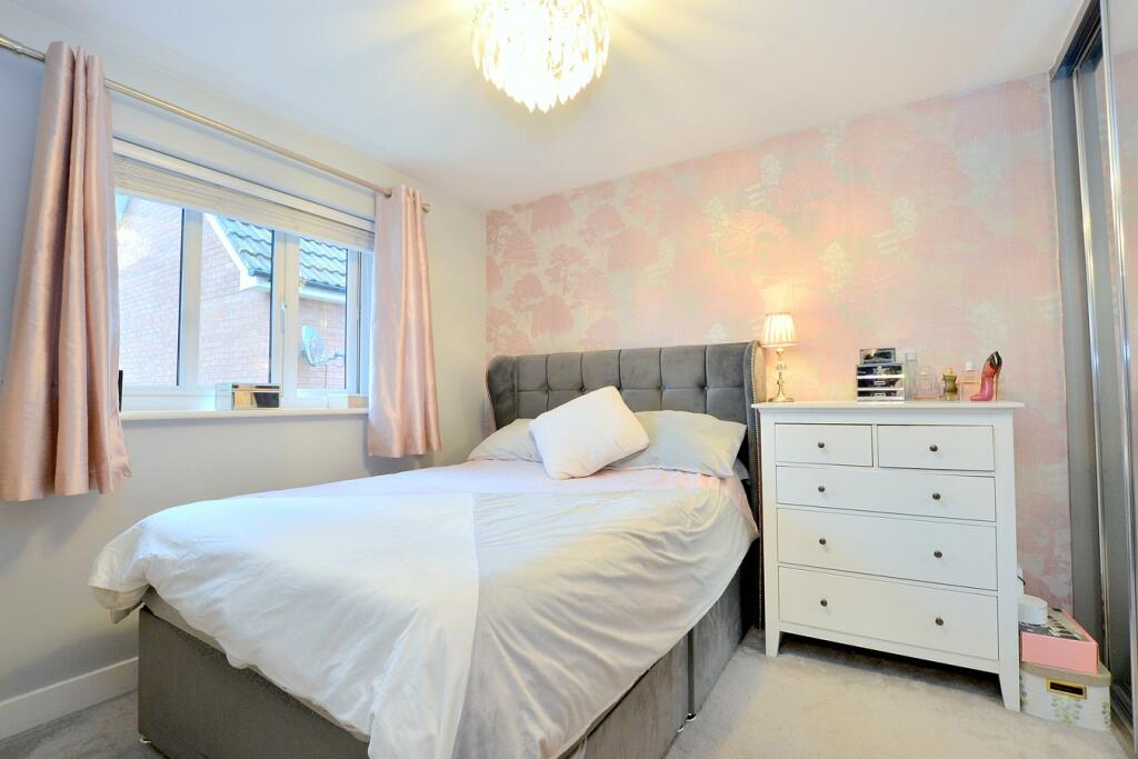 Additional image 7 of Pastures Avenue, St Georges, Weston-Super-Mare, BS22