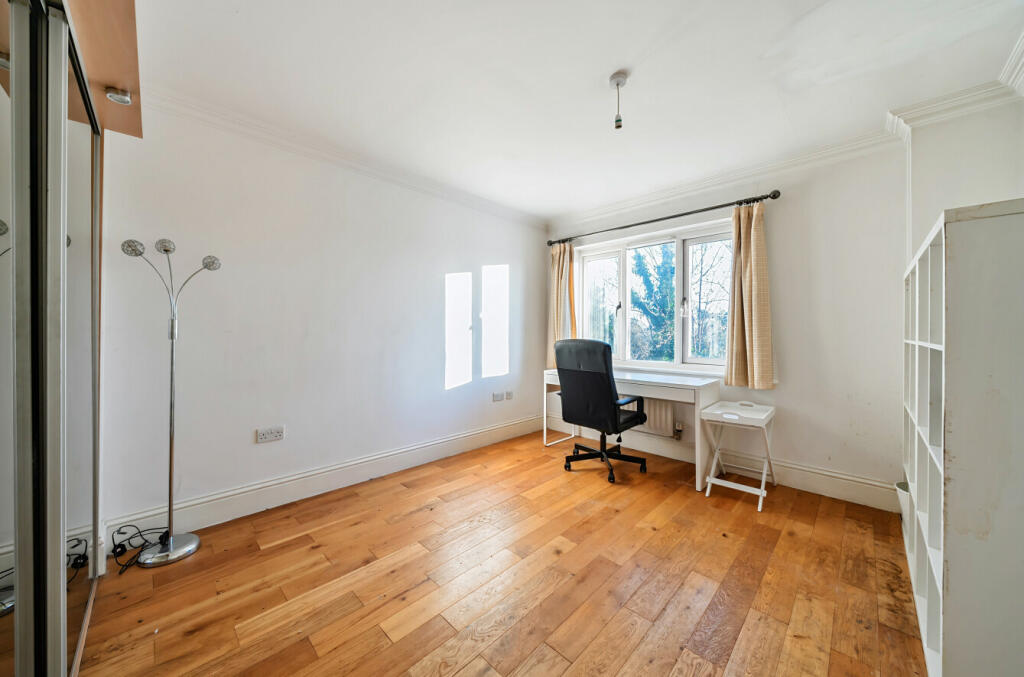 Additional image 18 of Taryn Grove, Bromley, Kent, BR1