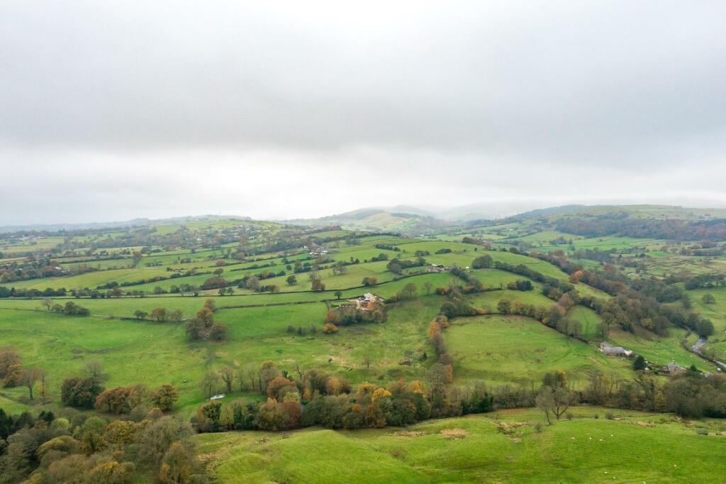 Additional image 26 of Middleton Drive, Higherford