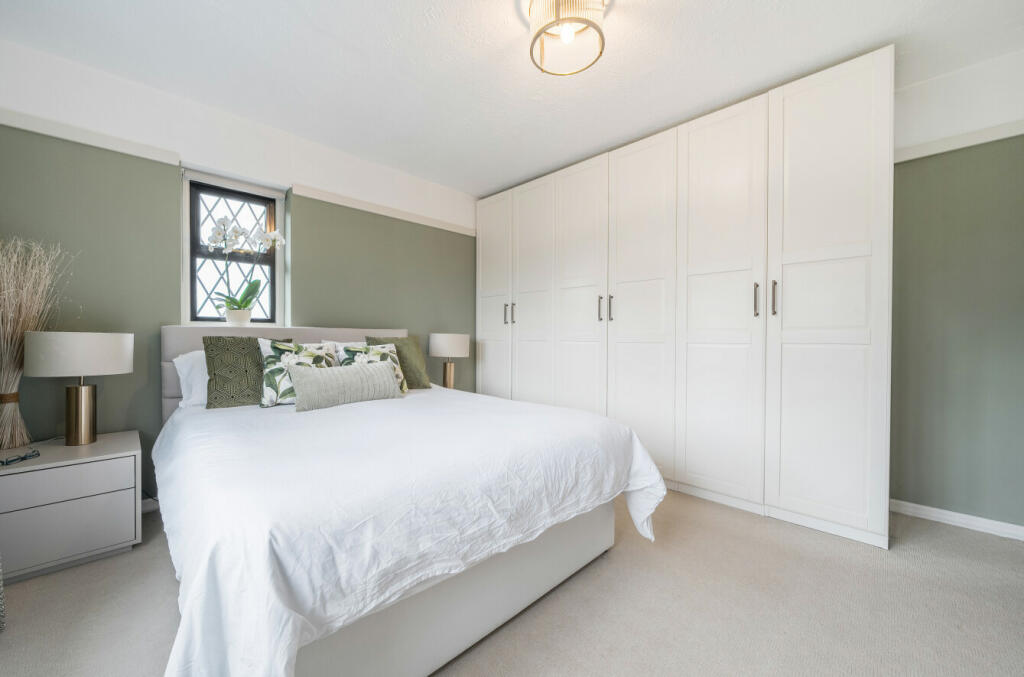 Additional image 10 of Great Thrift, Petts Wood, BR5