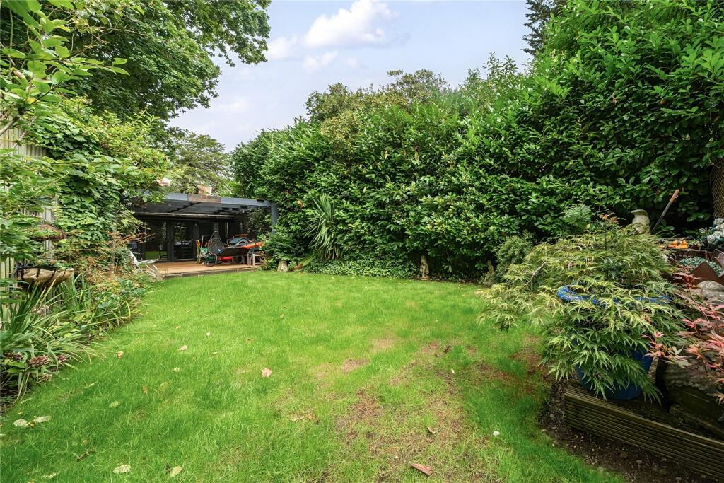 Additional image 20 of Croydon Road, Keston