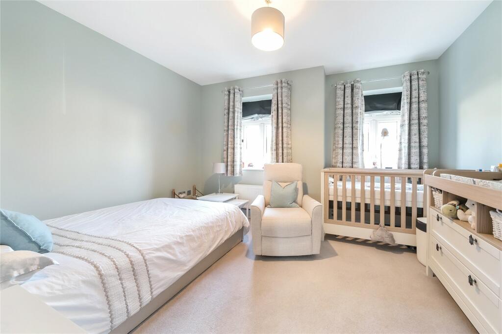 Additional image 9 of Westbury Road, Beckenham